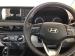 Hyundai Grand i10 1.2 Executive sedan manual - Thumbnail 9