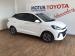 Hyundai Grand i10 1.2 Executive sedan manual - Thumbnail 1
