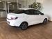 Hyundai Grand i10 1.2 Executive sedan manual - Thumbnail 2
