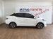 Hyundai Grand i10 1.2 Executive sedan manual - Thumbnail 3