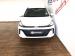 Hyundai Grand i10 1.2 Executive sedan manual - Thumbnail 4