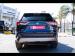 Toyota RAV4 2.5 VX AWD - Thumbnail 5