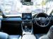 Toyota RAV4 2.5 VX AWD - Thumbnail 6