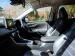 Toyota RAV4 2.5 VX AWD - Thumbnail 7