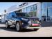 Toyota RAV4 2.5 VX AWD - Thumbnail 1