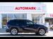 Toyota RAV4 2.5 VX AWD - Thumbnail 3