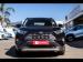 Toyota RAV4 2.5 VX AWD - Thumbnail 4