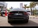 BMW 3 Series 330i M Sport - Thumbnail 5