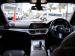 BMW 3 Series 330i M Sport - Thumbnail 6