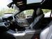 BMW 3 Series 330i M Sport - Thumbnail 7
