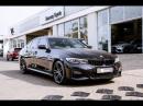 Thumbnail BMW 3 Series 330i M Sport