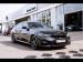 BMW 3 Series 330i M Sport - Thumbnail 1