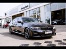 Thumbnail BMW 3 Series 330i M Sport