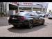 BMW 3 Series 330i M Sport - Thumbnail 2