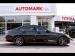 BMW 3 Series 330i M Sport - Thumbnail 3