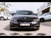 BMW 3 Series 330i M Sport - Thumbnail 4