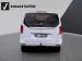 Mercedes-Benz V-Class V250d Avantgarde - Thumbnail 5