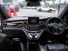 Mercedes-Benz V-Class V250d Avantgarde - Thumbnail 6