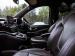 Mercedes-Benz V-Class V250d Avantgarde - Thumbnail 7
