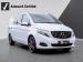 Mercedes-Benz V-Class V250d Avantgarde - Thumbnail 1