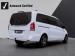 Mercedes-Benz V-Class V250d Avantgarde - Thumbnail 2