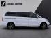 Mercedes-Benz V-Class V250d Avantgarde - Thumbnail 3