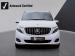 Mercedes-Benz V-Class V250d Avantgarde - Thumbnail 4