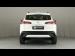 Toyota Corolla Cross 1.8 XS - Thumbnail 5