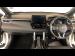 Toyota Corolla Cross 1.8 XS - Thumbnail 6