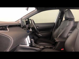 Toyota Corolla Cross 1.8 XS - Image 7