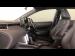 Toyota Corolla Cross 1.8 XS - Thumbnail 7