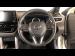 Toyota Corolla Cross 1.8 XS - Thumbnail 8
