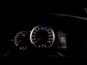Toyota Corolla Cross 1.8 XS - Image 9