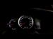 Toyota Corolla Cross 1.8 XS - Thumbnail 9