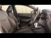 Toyota Corolla Cross 1.8 XS - Thumbnail 10