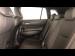 Toyota Corolla Cross 1.8 XS - Thumbnail 11