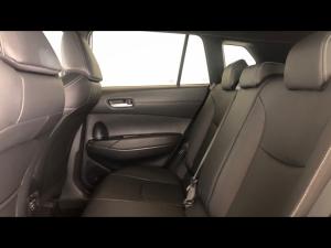 Toyota Corolla Cross 1.8 XS - Image 11