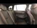 Toyota Corolla Cross 1.8 XS - Thumbnail 12