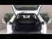 Toyota Corolla Cross 1.8 XS - Thumbnail 13