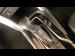 Toyota Corolla Cross 1.8 XS - Thumbnail 15
