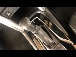 Toyota Corolla Cross 1.8 XS - Image 15