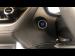 Toyota Corolla Cross 1.8 XS - Thumbnail 16
