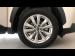 Toyota Corolla Cross 1.8 XS - Thumbnail 17