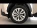Toyota Corolla Cross 1.8 XS - Thumbnail 18