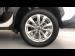 Toyota Corolla Cross 1.8 XS - Thumbnail 19