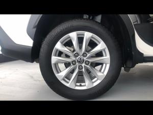 Toyota Corolla Cross 1.8 XS - Image 20