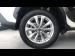 Toyota Corolla Cross 1.8 XS - Thumbnail 20