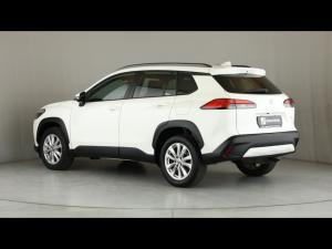 Toyota Corolla Cross 1.8 XS - Image 21