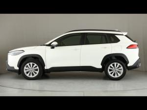 Toyota Corolla Cross 1.8 XS - Image 22