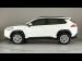 Toyota Corolla Cross 1.8 XS - Thumbnail 22